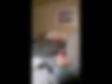 tgrizzthestarseed photo 8