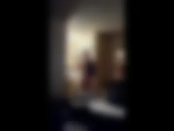 tgrizzthestarseed photo 7