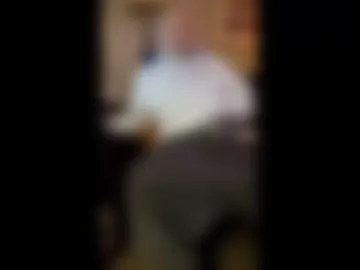 tgrizzthestarseed photo 2