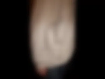 tgrizzthestarseed webcam preview