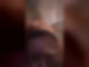 tgstilaxy live webcam preview