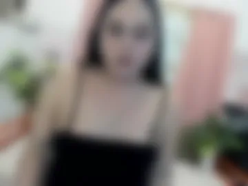 tgurl_britney25 photo 6