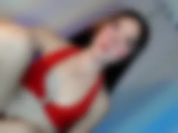 tgwildgirl photo 6