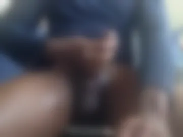 th1ckndeep live webcam preview