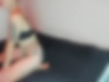 th1s1sp0rn photo 4