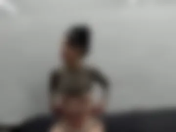 th1s1sp0rn live webcam preview