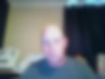 th372019 webcam preview
