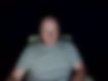 th372019 webcam preview