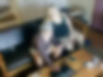 th3_munch webcam preview