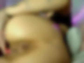 th3dirtyasian photo 5