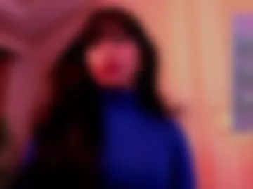 th3r3sa webcam preview