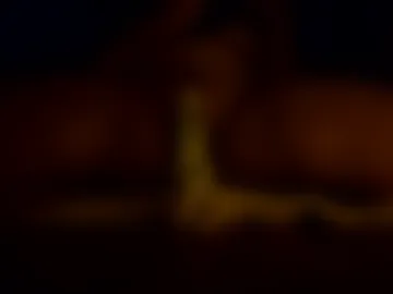 th3yth3mpussy live webcam preview