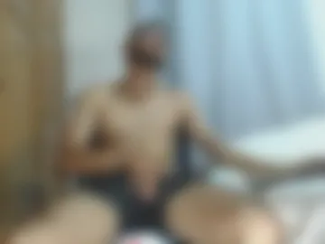 th_russ live webcam preview