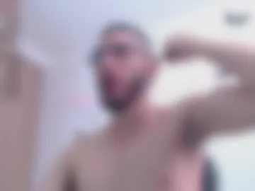 th_russ webcam preview