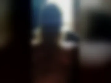 tha_commander69 live webcam preview