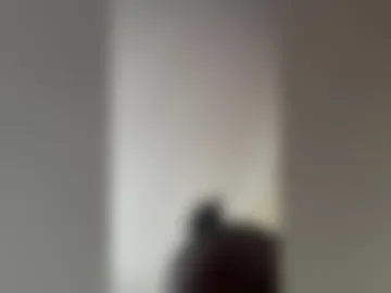 thabs_ live webcam preview
