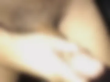 thadiusstrokes webcam preview
