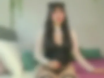thaeltaylor photo 5