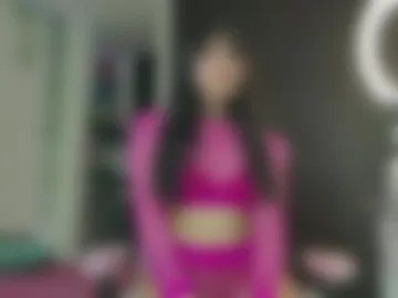 thaeltaylor photo 3