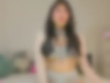 thaeltaylor photo 4