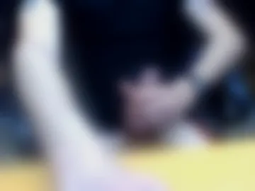 thai_fucker photo 5