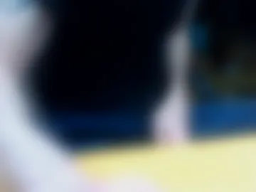 thai_fucker live webcam preview