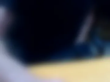 thai_fucker live webcam preview