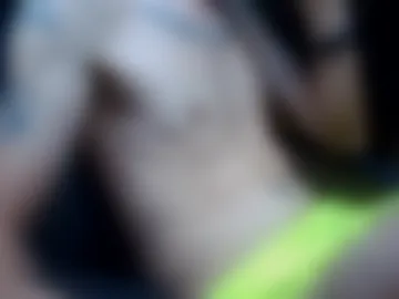 thai_fucker photo 3