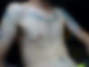 thai_fucker photo 2