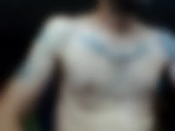 thai_fucker live webcam preview