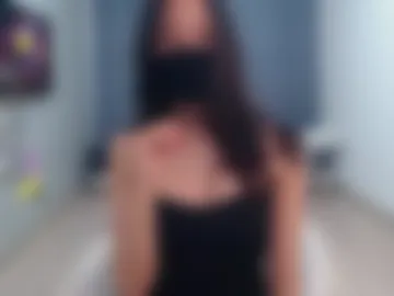 thaibooo photo 6