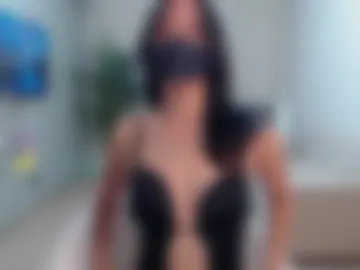 thaibooo photo 4