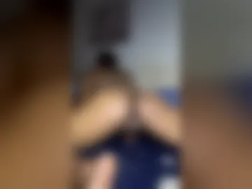 thaiboy4u photo 7