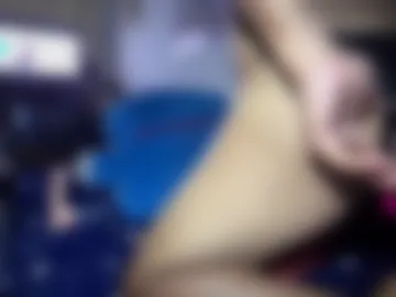 thaiboy4u photo 4