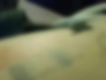 thaich live webcam preview
