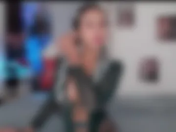 thaidream25 live webcam preview