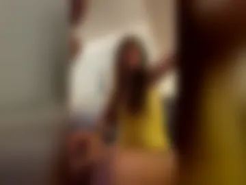 thaigringo live webcam preview