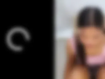 thailand4you webcam preview