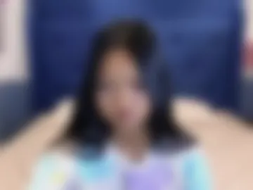 thailand4you webcam preview