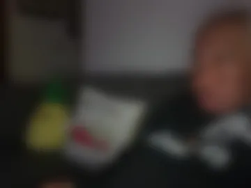 thailand7311957 photo 2