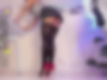 thais_dreams webcam preview