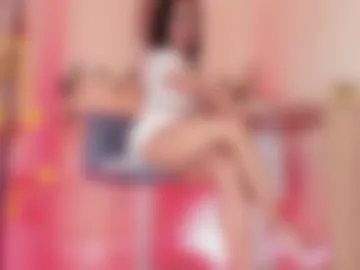 thais_dreams photo 7