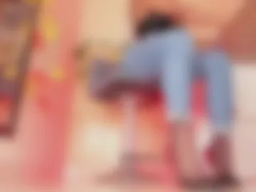 thais_dreams photo 6