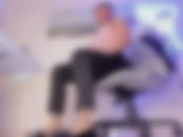 thais_dreams webcam preview