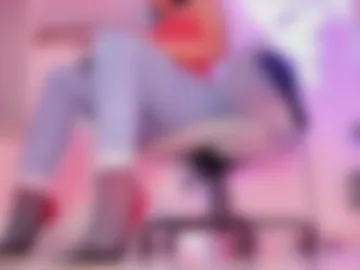 thais_dreams webcam preview