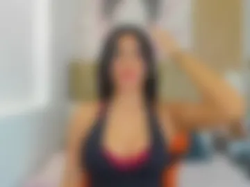 thais_kim webcam preview