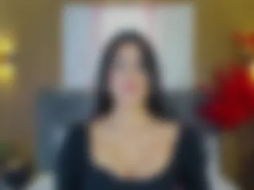 thais_kim webcam preview