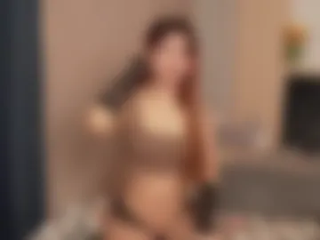 thaitwix photo 5