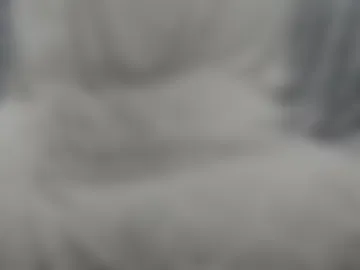 thales_puto webcam preview