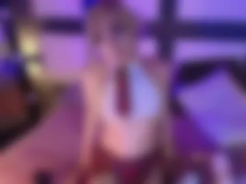 thali_a webcam preview